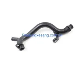 Ống nước Audi Q5 A4 A6 A5
