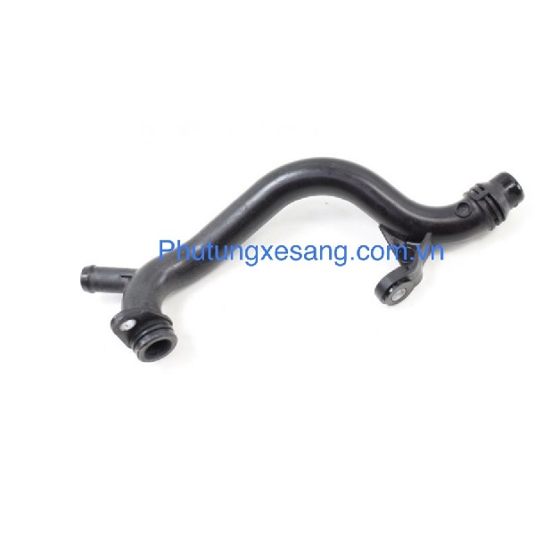 Ống nước Audi Q5 A4 A6 A5 Ống nước Audi Q5 A4 A6 A5
