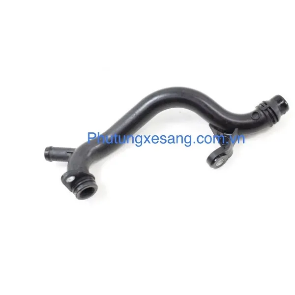 Ống nước Audi Q5 A4 A6 A5 Ống nước Audi Q5 A4 A6 A5