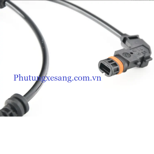 Cảm biến ABS trước Mercedes GL320 GL Cảm biến ABS trước Mercedes GL320 GL