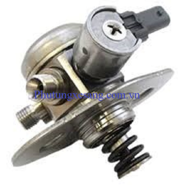 Bơm cao áp BMW X1 X3 X4 X5 X6 Z4 128 Bơm cao áp BMW X1 X3 X4 X5 X6 Z4 128