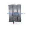 Bầu than hoạt tính Mercedes GLE200 GLE250 ML-A2224700659 4 Bầu than hoạt tính Mercedes GLE200