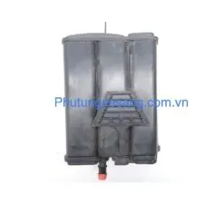 Bầu than hoạt tính Mercedes GLE200