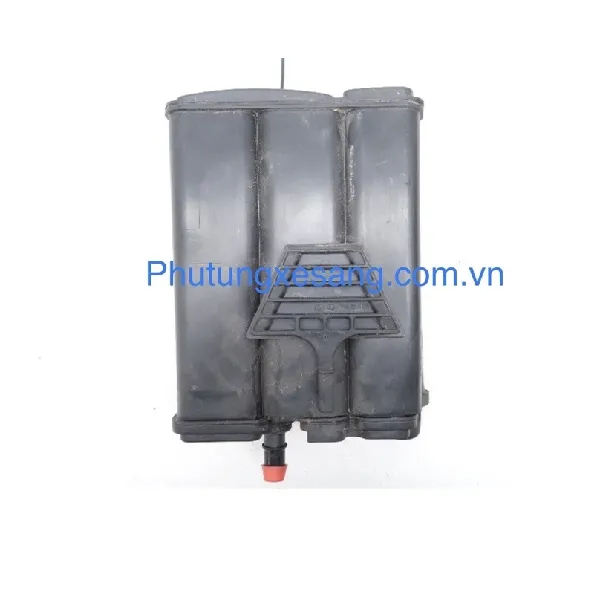 Bầu than hoạt tính Mercedes GLE200 Bầu than hoạt tính Mercedes GLE200