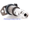 Van mở dầu động cơ BMW 525i 528i X3 X5 128i -11367585425 1 Van mở dầu động cơ BMW 525i 528i X3