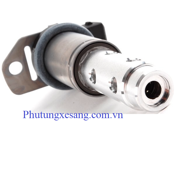 Van mở dầu động cơ BMW 525i 528i X3 Van mở dầu động cơ BMW 525i 528i X3