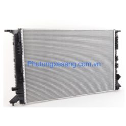 Két nước Audi A4 A5 Q5 2.0-8K0121251AJ-8K0121251AJ-8K012