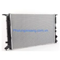 Két nước Audi A4 A5 Q5 2.0-8K0121251AJ-8K0121251AJ-8K012
