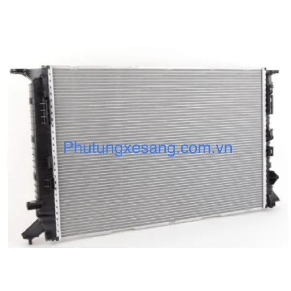 Két nước Audi A4 A5 Q5 2.0-8K0121251AJ-8K0121251AJ-8K012 Két nước Audi A4 A5 Q5 2.0-8K0121251AJ-8K0121251AJ-8K012