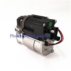 Bơm nâng gầm BMW X5 X6 F15 F16