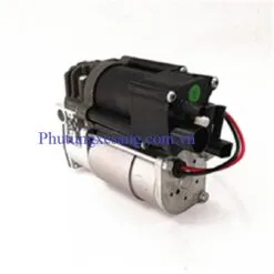 Bơm nâng gầm BMW X5 X6 F15 F16 F85 F86-37206875177-37 2 Bơm nâng gầm BMW X5 X6 F15 F16