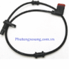 Cảm biến ABS sau Mercedes E250 E300