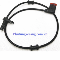 Cảm biến ABS sau Mercedes E250 E300