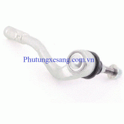 Rotuyl lái ngoài phải Audi A4 A5 A6