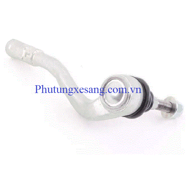 Rotuyl lái ngoài phải Audi A4 A5 A6 Rotuyl lái ngoài phải Audi A4 A5 A6