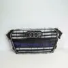 Mặt ca lăng Audi A4 2012-8K0853651E-8K0853651E1QP-8K085 2 Mặt ca lăng Audi A4 2012