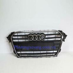 Mặt ca lăng Audi A4 2012