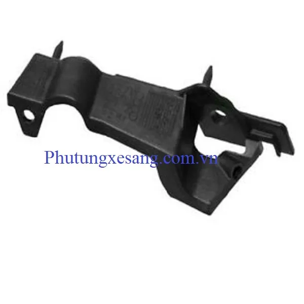 Tai cài cản trước bên trái Audi A4 Tai cài cản trước bên trái Audi A4