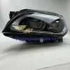 Đèn pha bên trái BMW 740Li