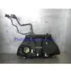 Bình xăng Mercedes S400 W222 xe 2 cửa-A2174702701-21747 2 Bình xăng Mercedes S400 W222