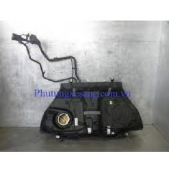 Bình xăng Mercedes S400 W222