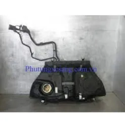 Bình xăng Mercedes S400 W222