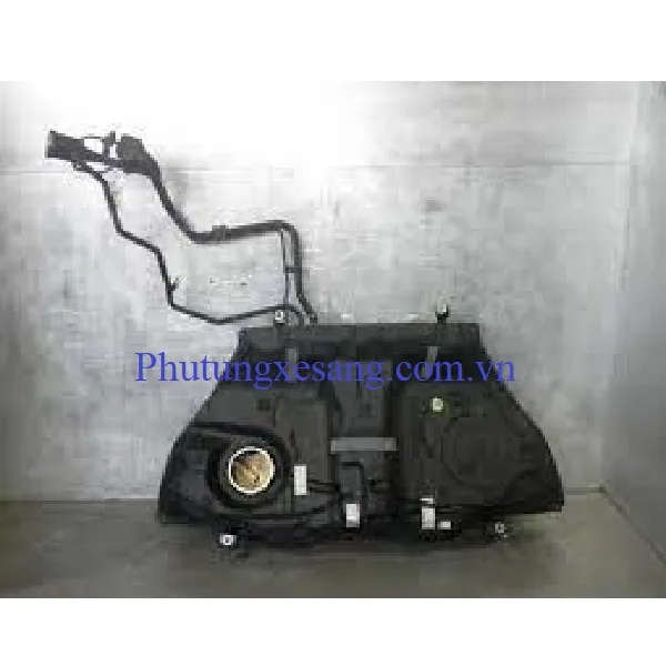 Bình xăng Mercedes S400 W222 Bình xăng Mercedes S400 W222