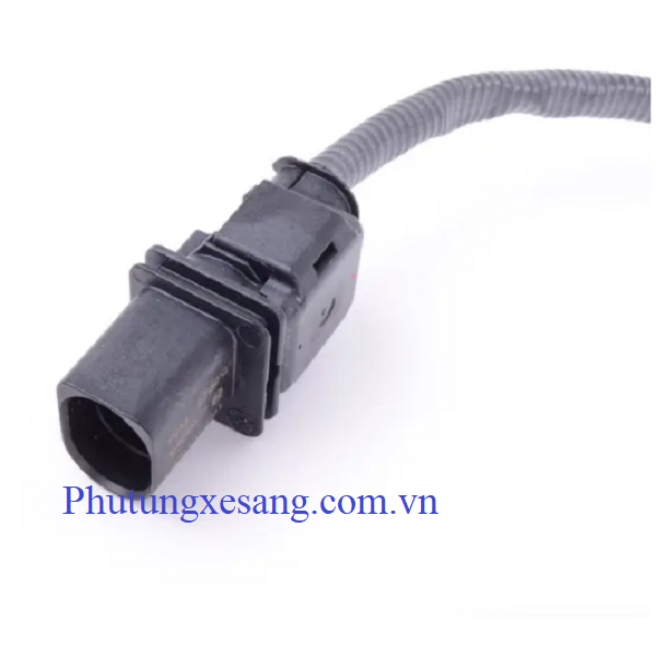 Cảm biến Oxi trên phải BMW X5 550i Cảm biến Oxi trên phải BMW X5 550i