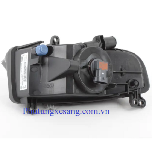 Đèn gầm bên phải Audi A4 S4 Đèn gầm bên phải Audi A4 S4