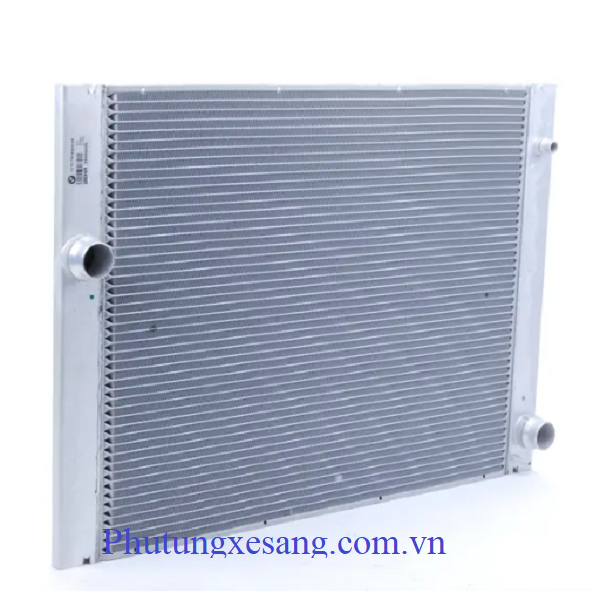 Két nước BMW 520I 550I 650I 740I Két nước BMW 520I 550I 650I 740I