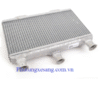Dàn sưởi BMW M5 M6 525i 528i 530i 545i 550i -64116933922 2 Dàn sưởi BMW M5 M6 525i 528i 530i