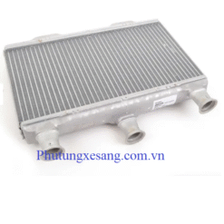 Dàn sưởi BMW M5 M6 525i 528i 530i