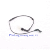 Cảm biến báo mòn má phanh sau BMW M5 M6 52-34356764299 1 Cảm biến báo mòn má phanh sau BMW M5