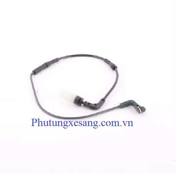 Cảm biến báo mòn má phanh sau BMW M5 Cảm biến báo mòn má phanh sau BMW M5