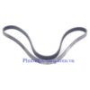 Dây curoa BMW X5 545i 550i 645Ci 650i-6PK1548-11287539831 5 Dây curoa BMW X5 545i 550i 645Ci 650