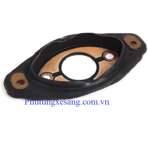 Ron mô tơ xoay cam BMW X3 X5 528i Ron mô tơ xoay cam BMW X3 X5 528i