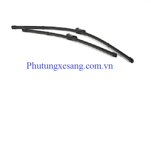 Gạt mưa trước BMW F46 F46 Gạt mưa trước BMW F46 F46