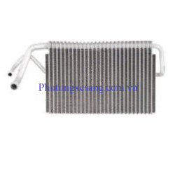 Dàn lạnh Mercedes E350 E320 E550 E63 AMG CLS550 CLS63 AMG W211 2003-2011-A2118300758
