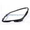 Gioăng đèn pha trái Mercedes ML500 ML320 CDI-A1648260191 4 Gioăng đèn pha trái Mercedes ML500