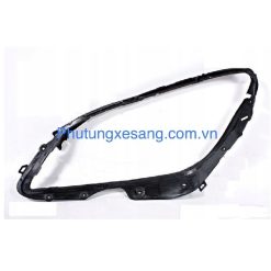 Gioăng đèn pha trái Mercedes ML500