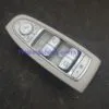 Công tắc nâng kính cửa trước Mercedes S450 S5-A2229050809 3 Công tắc nâng kính cửa trước Mercede