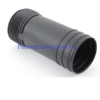 Hộp điều khiển cốp sau BMW X5 X6 E71 E70 E72-61357190325 2 Hộp điều khiển cốp sau BMW X5 X6 E7