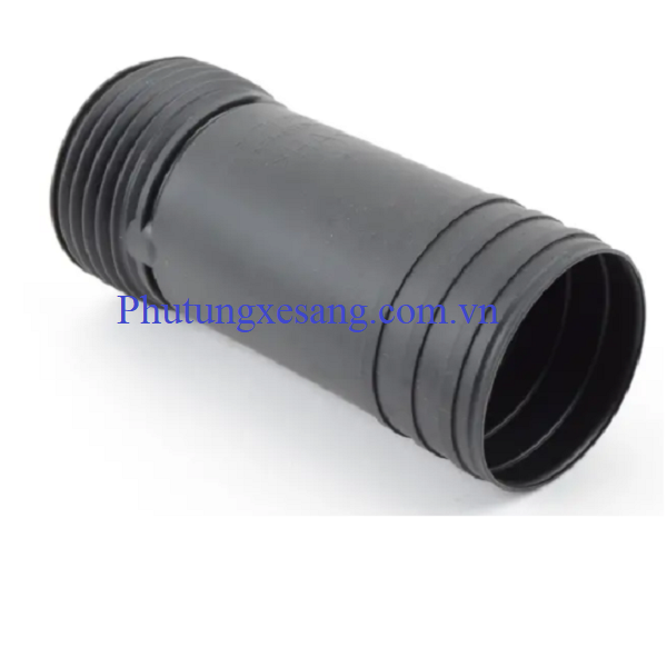 Hộp điều khiển cốp sau BMW X5 X6 E7 Hộp điều khiển cốp sau BMW X5 X6 E7