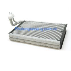 Dàn lạnh Mercedes C200 C300 E200 GLK