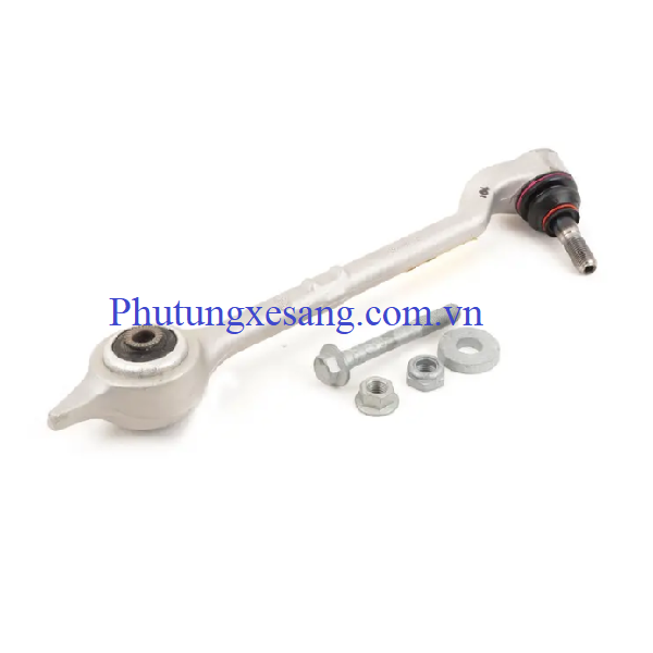 Càng I thẳng phải BMW 525i 528i 530i Càng I thẳng phải BMW 525i 528i 530i