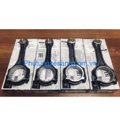 Tay biên Mercedes C300 E300 CLA250