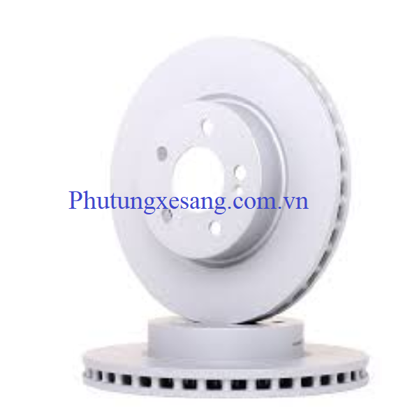 Tay biên Mercedes C300 E300 CLA250 Tay biên Mercedes C300 E300 CLA250