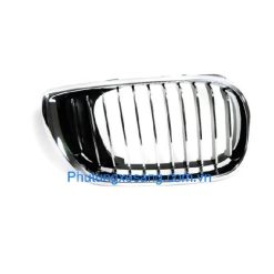 Mặt ca lăng phải BMW 325i 330i E46