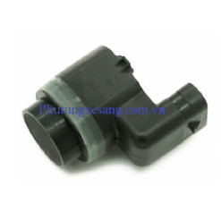 Cảm biến va chạm Landrover Evoque-LR