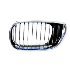 Mặt ca lăng trái BMW 330i 325i E46